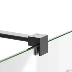 Inloopdouche Compleet Just Creating Profielloos 140/30 Cm Gunmetal -Aanbiedingen Ontspan Bad Winkel inloopdouche compleet just creating profielloos 140 30 cm gunmetal o2