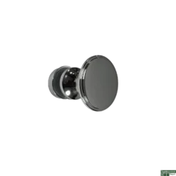 Inloopdouche Met Handdoekhouder Boss & Wessing Jack Helder Glas 90x200 Cm 8 Mm Chroom -Aanbiedingen Ontspan Bad Winkel inloopdouche met handdoekhouder boss wessing jack 4 3