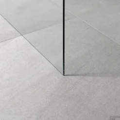 Inloopdouche Sapho Walk-In 100x190 Cm Met Muurprofiel Helder Glas -Aanbiedingen Ontspan Bad Winkel inloopdouche sapho walk in 100x190 cm met muurprofiel helder glas 6