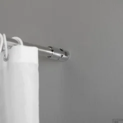 Inloopdouche Sapho Walk-In 110x190 Cm Met Muurprofiel Helder Glas -Aanbiedingen Ontspan Bad Winkel inloopdouche sapho walk in 110x190 cm met muurprofiel helder glas 9