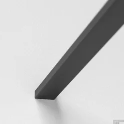 Inloopdouche Sealskin SOHO A3 120x210 Cm 8 Mm Helderglas -Aanbiedingen Ontspan Bad Winkel kba31206195100 inloopdouche sealskin soho a3 120x210 cm 8mm helderglas 2