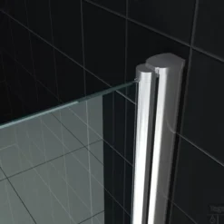 Nisdeur Wiesbaden Met Middenband LS 90x200cm 8mm NANO Coating 7 Nisdeur Wiesbaden Met Middenband LS 90x200cm 8mm NANO Coating -Aanbiedingen Ontspan Bad Winkel nisdeur100 1 1 1 1 1 1 2