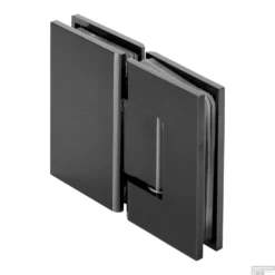 Nisdeur Compleet Just Creating Profielloos 2-Delig (Draaideur Bevestigd Op Inloopwand) 110x200 Cm 50/60 Gunmetal -Aanbiedingen Ontspan Bad Winkel nisdeur compleet just creating profielloos 2 delig draaideur bevestigd op inloopwand 110x200 cm 50 60 gunmetal o6