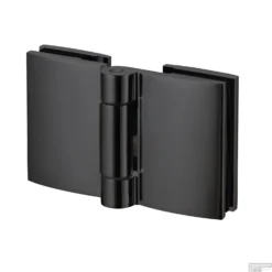 Nisdeur Van Rijn ST05 Draaideur Met Vaste Wand 140x200 Cm 8 Mm Zwart 6 Nisdeur Van Rijn ST05 Draaideur Met Vaste Wand 140x200 Cm 8 Mm Zwart -Aanbiedingen Ontspan Bad Winkel nisdeur van rijn st05 draaideur met vaste wand 140x200 cm 8 mm zwart 2