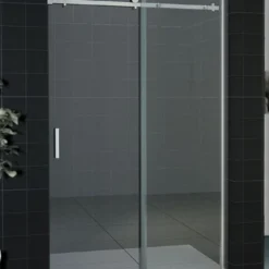 Nisdeur Wiesbaden Schuifdeur 120x200cm 8mm NANO Coating 11 Nisdeur Wiesbaden Schuifdeur 120x200cm 8mm NANO Coating -Aanbiedingen Ontspan Bad Winkel nisdeur wiesbaden schuifdeur 120x200cm 8mm nano coating sfeer1