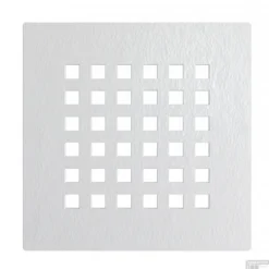 Douchetub Sanimar Sanistone 120 X 90 Cm Wit 11 Douchetub Sanimar Sanistone 120 X 90 Cm Wit -Aanbiedingen Ontspan Bad Winkel sanistone wit sfeer 3 1