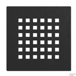 Douchetub Sanimar Sanistone 160 X 90 Cm Zwart -Aanbiedingen Ontspan Bad Winkel sanistone zwart sfeer 2 1 1 1