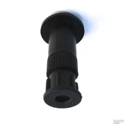 Sealskin Douchebakpoten Fusion 12 Stuks