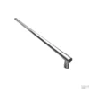 Stabilisatiestang Wiesbaden Rond 100 Cm Tbv Eco Inloopdouche Chroom -Aanbiedingen Ontspan Bad Winkel stabilisatiestang wiesbaden rond 100 cm tbv eco inloopdouche chroom 20.3908 shop