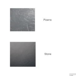 Composiet Douchebak Square (In Meerdere Maten, Kleuren En Structuren Beschikbaar) -Aanbiedingen Ontspan Bad Winkel structuur natuursteen 2 2