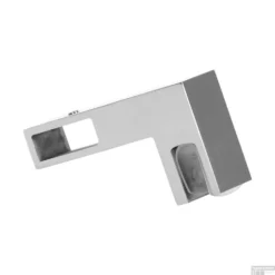 Inloopdouche Compleet Just Creating Profielloos 100x110x200 Cm Reversed RVS -Aanbiedingen Ontspan Bad Winkel t koppelstuk just creating t.b.v. stabilisatiestang rvs copy 1 22