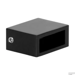 Complete Profielloze Douchecabine XL 3-delig 60cm (Alle Kleuren En Maten) -Aanbiedingen Ontspan Bad Winkel wanddeel 4577 1